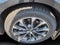 2018 Toyota Avalon Hybrid XLE Premium