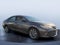 2016 Toyota Camry XLE