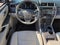 2016 Toyota Camry XLE