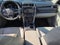 2016 Toyota Camry XLE