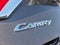 2016 Toyota Camry XLE
