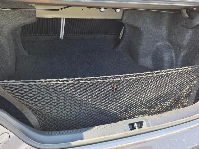 2016 Toyota Camry XLE