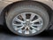 2016 Toyota Camry XLE