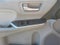 2016 Toyota Camry XLE