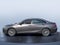 2016 Toyota Camry XLE