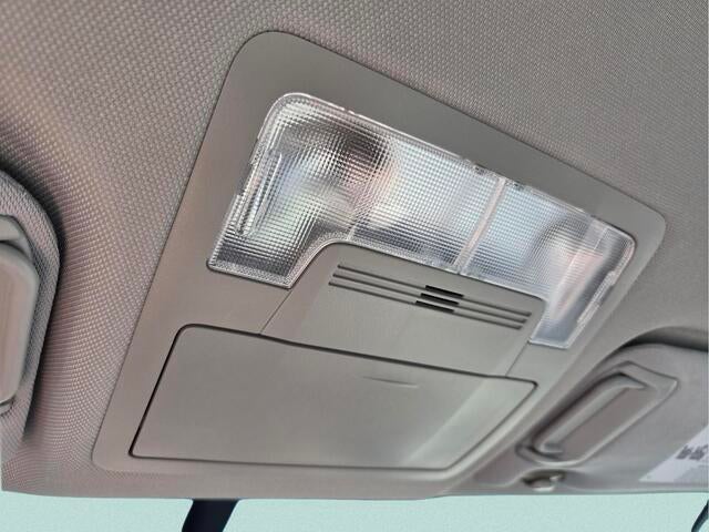 2016 Toyota Camry XLE