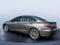 2016 Toyota Camry XLE
