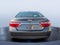 2016 Toyota Camry XLE