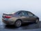2016 Toyota Camry XLE