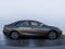 2016 Toyota Camry XLE