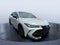 2021 Toyota Avalon TRD