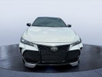2021 Toyota Avalon TRD