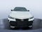 2021 Toyota Avalon TRD
