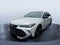 2021 Toyota Avalon TRD