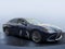 2025 Lexus ES 350 Ultra Luxury