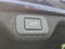 2025 Lexus ES 350 Ultra Luxury