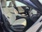 2025 Lexus ES 350 Ultra Luxury