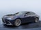 2025 Lexus ES 350 Ultra Luxury