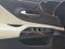 2025 Lexus ES 350 Ultra Luxury
