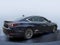2025 Lexus ES 350 Ultra Luxury