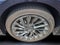 2025 Lexus ES 350 Ultra Luxury