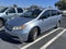 2012 Honda Odyssey EX