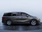 2019 Honda Odyssey EX-L w/Navi/RES