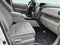 2011 Honda Pilot EX