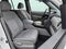 2011 Honda Pilot EX