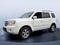 2011 Honda Pilot EX