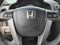 2011 Honda Pilot EX