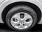 2010 Honda Accord Crosstour EX-L