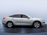 2010 Honda Accord Crosstour EX-L