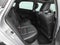 2010 Honda Accord Crosstour EX-L