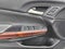 2010 Honda Accord Crosstour EX-L