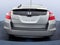 2010 Honda Accord Crosstour EX-L