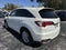 2017 Acura RDX Base