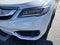2017 Acura RDX Base