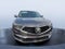 2021 Acura RDX w/Technology Package