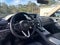 2021 Acura RDX w/Technology Package