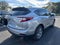 2021 Acura RDX w/Technology Package