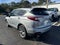 2021 Acura RDX w/Technology Package