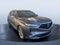 2024 Acura MDX Base