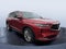 2022 Acura MDX w/Advance Package