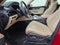 2022 Acura MDX w/Advance Package