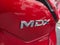 2022 Acura MDX w/Advance Package