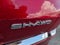 2022 Acura MDX w/Advance Package