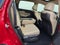 2022 Acura MDX w/Advance Package
