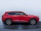 2022 Acura MDX w/Advance Package