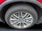 2022 Acura MDX w/Advance Package